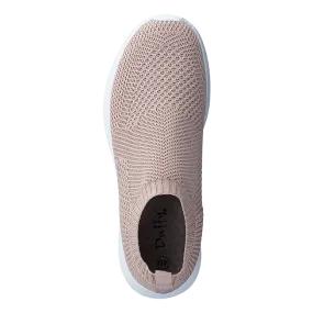 79-02020 Taupe
