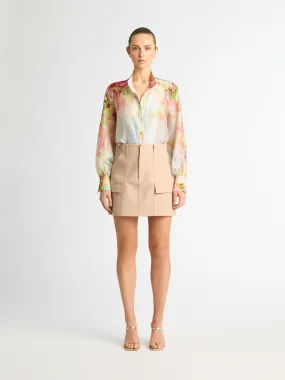 AUDREY SKIRT