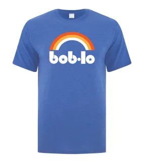 Boblo 70’s T-Shirt