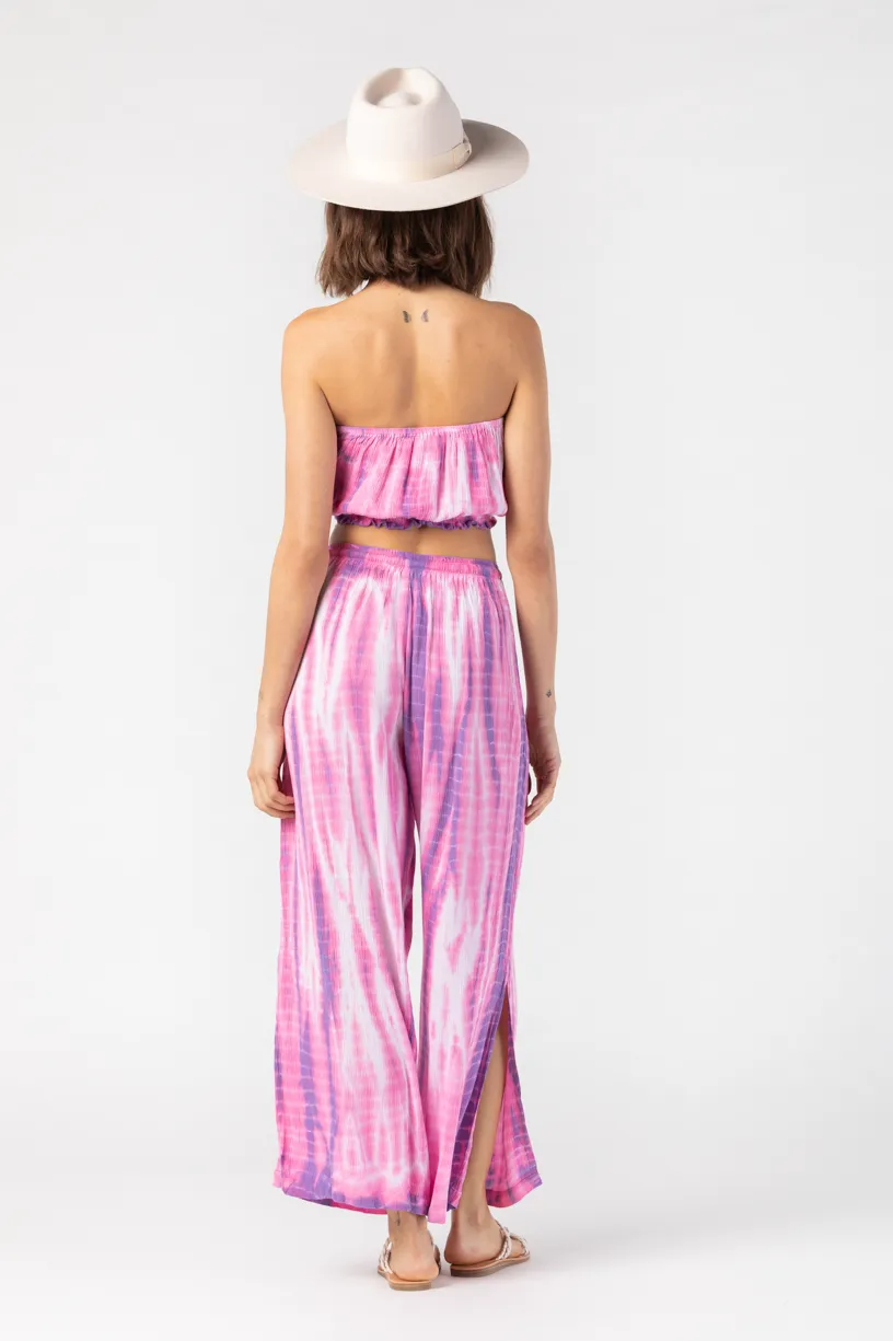 Heat Wave Pant