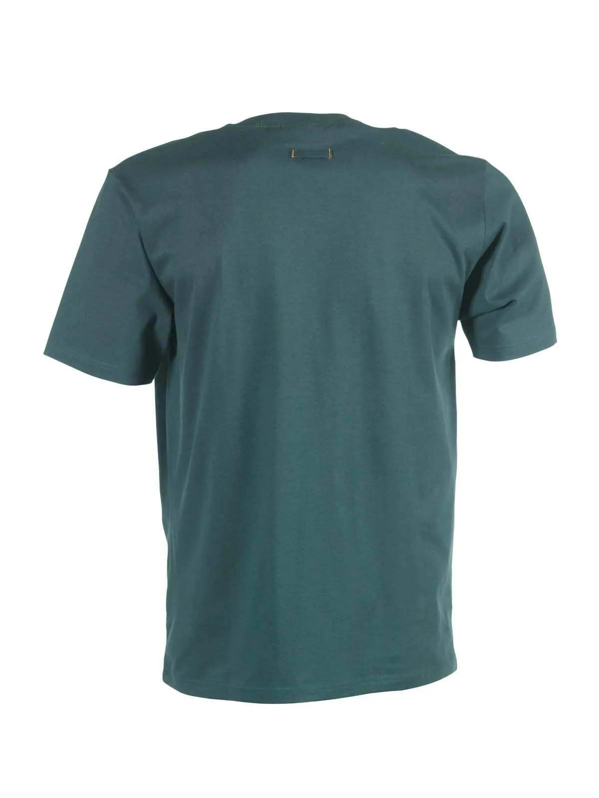Herock&#x20;Argo&#x20;T-Shirt