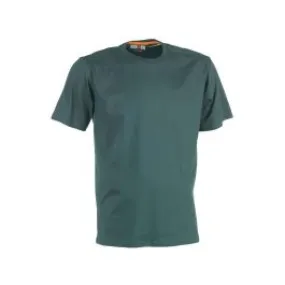 Herock&#x20;Argo&#x20;T-Shirt
