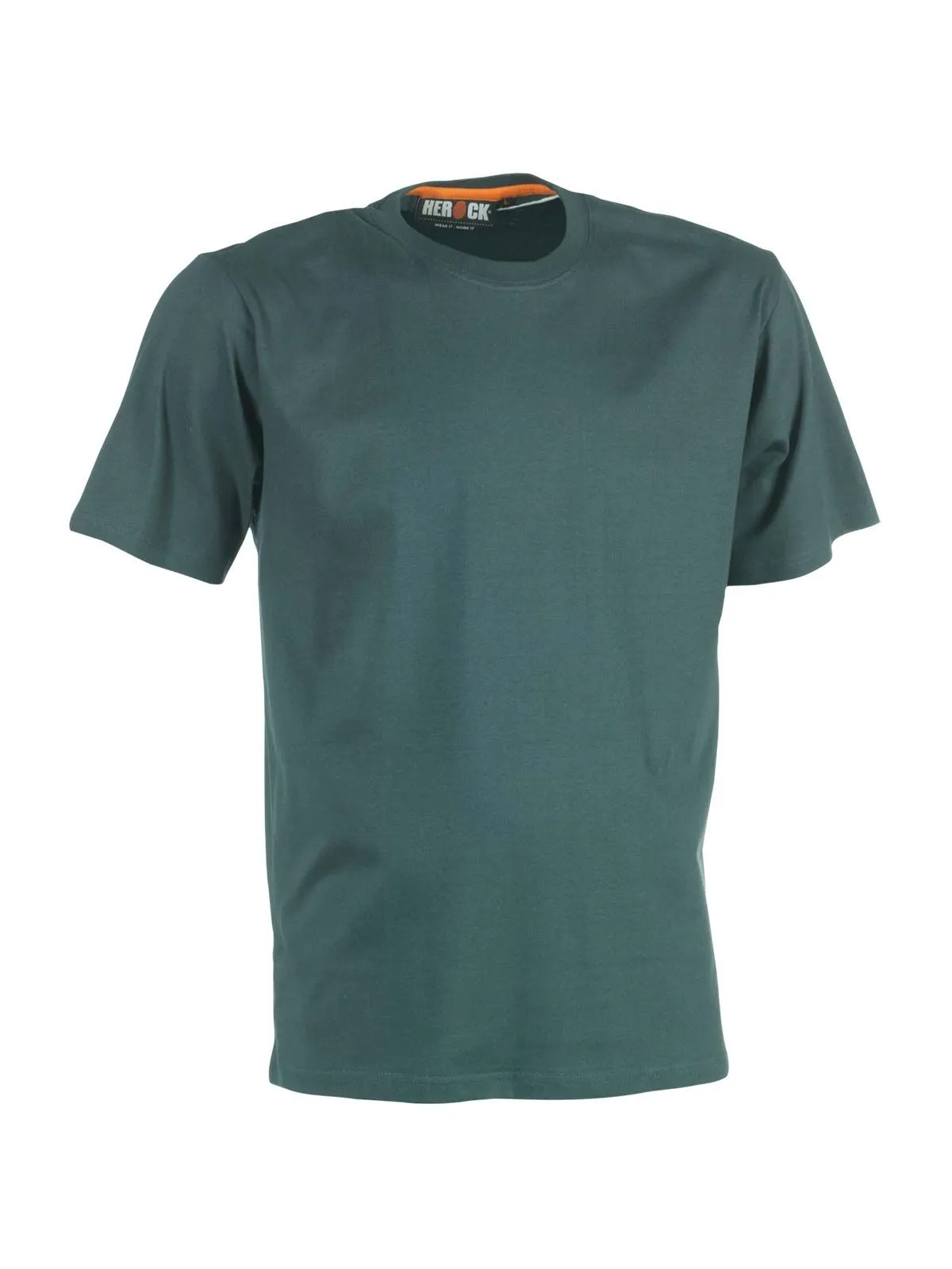 Herock&#x20;Argo&#x20;T-Shirt